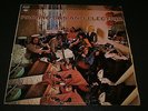 PACIFIC GAS AND ELECTRIC 1969 CS 9900 Columbia Glenn Schwartz Jazz Crusaders OOP