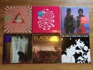 Liverpool Psych Fest + Alt Rock Vinyl Records War On Drugs Black Lips