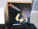 Steve Miller Band 