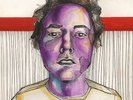 FRONT BOTTOMS - FRONT BOTTOMS NEW VINYL