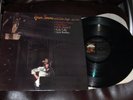 GRAM PARSONS & THE FALLEN ANGELS? LIVE 1973 Sierra NM EMMYLOU HARRIS Love Hurts