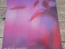 My Bloody Valentine : 'Tremolo EP' : UK 12