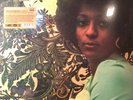 Eleanore Mills ?– This Is Eleanore Mills SEALED Soul Brother VINYL LP & 7
