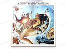 Dire Straits - Alchemy - Dire Straits Live GER 2LP 1984 FOC //19