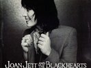JOAN JETT- Greatest Hits- 2 Vinyl LP- SEALED