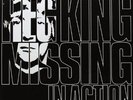 Missing in Action [10