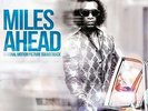 MILES DAVIS**MILES AHEAD (OST/GATEFOLD)**2 VNYL SE
