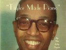 Billy Taylor Trio-Taylor Made Piano-Royal Roost 2222-NICE