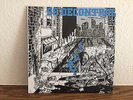 SS Decontrol Get it Away LP
