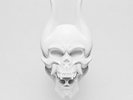 Trivium Silence in the Snow LP vinyl record sealed system of a down slipknot