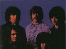 DEEP PURPLE Shades Of Deep Purple MONO Vinyl LP RSD 2014 NEW & SEALED