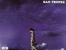 PINK FLOYD VINYL LP SAN TROPEZ