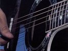 Santana Tito Puente Herbie Hancock B.B.King Petrucciani Al Green 1993 Programme