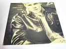 THE SMITHS - ASK - WEST GERMANY IMPORT ZENSOR CLEAR VINYL-LP/Vinyl/Record