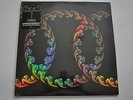 TOOL - Lateralus Lim. Ed. picture disc original vinyl record 2000 SEALED