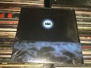 BATMAN 1989 MOVIE SOUNDTRACK SCORE LP DANNY ELFMAN PRINCE TIM BURTON SCANDALOUS