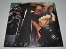 GEORGE MICHAEL - Faith original vinyl record 1987 SEALED wham
