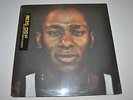 MOS DEF - Black on Both Sides OG vinyl record 1999 Rawkus SEALED Yasiin Bey