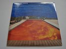 RED HOT CHILI PEPPERS - Californication OG vinyl record German press 1999 SEALED