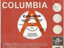 ZOOT MONEY**BIG TIME OPERATOR**DEMO**MOD**SOUL**DANCER**LISTEN TO IT
