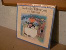 CAT STEVENS Tea for the Tillerman LP MFSL Mobile Fidelity Sound Lab SEALED