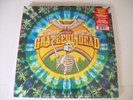 THE GRATEFUL DEAD : Sunshine Daydream 4 LP VINYL SEALED 8/22/72 Veneta, Oregon