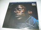MILES DAVIS : In A Silent Way VINYL LP MFSL #ed 335 Mobile Fidelity SEALED