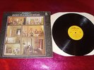 FAMILY-MUSIC IN A DOLL'S HOUSE-LP N.MINT/N.MINT/K 44057/A-3G B-3G/1968 UK