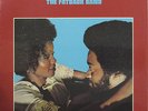 FATBACK BAND LP, LET’S DO IT AGAIN (PERCEPTION US Issue NM/NM)