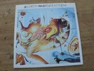 Dire Straits Alchemy Original 1984 Live UK Vinyl Double LP NR MINT
