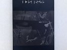 Oceansize - Feed To Feed - Limited Edition Box Set of 5000