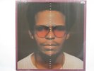 RONNIE FOSTER LP, THE TWO HEADED FREAP (BLUE NOTE US Issue NM/NM)
