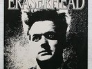 Eraserhead LP