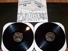 Sunny Day Real Estate Live Sub Pop NM double vinyl