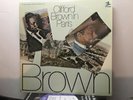 CLIFFORD BROWN - In Paris   PRESTIGE 24020 {nm} [2 lp set] w/Gigi Gryce  RARE