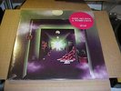 LP:  THEE OH SEES - A Weird Exits  2xLP NEW SEALED + download