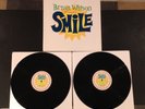 Brian Wilson Presents Smile NM