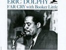 Far Cry - Booker / Dolphy,Eric Little (2016, Vinyl NEU)