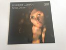 Barbara Dickson - Do Right Woman - Decca issue vinyl LP