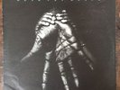 Dead Can Dance Into the Labyrinth Rare Vinyl LP 4AD UK 1993 DAD 3013 Ex-/VG+