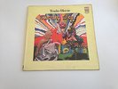 Trader Horne - Morning Way - Dawn issue vinyl LP