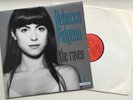 REBECCA PIDGEON The Raven 1994 CHESKY HQ-180 EX/EX