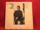 Bob Dylan - Another Side Of Bob Dylan | WHITE LABEL PROMO | CL 2193 | MONO -1964