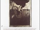 PIXIES - Surfer Rosa Vinyl LP - Brand New Sealed