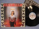 Iggy Pop, Soldier, Arista Records AB 4259, 1980, Rock, New Wave, Punk