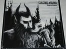 Electric Wizard Dopethrone LP Limited DLP Gatefold Vinyl New * Reduced To Clear*