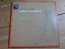 Aldo Ciccolini-Erik Satie-Volume 1/Trois Gymnopedies-Sealed Emi Lp