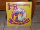 SEALED THE JIMI HENDRIX EXPERIENCE ARE YOU EXPERIENCED