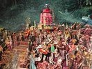 V/A Day Of The Dead 12