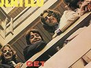 BEATLES Get Back with Let It Be and 11 Other Songs 2nd/3rd press? See below EX+